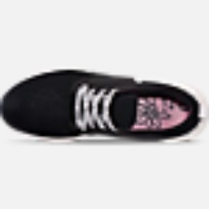 Nike Shoes - NIKE ODYSSEY REACT 2 AT9979 010, SIZe 10.5 Nike Shoes - NIKE ODYSSEY REACT 2 AT9979 010, SIZe 10.5